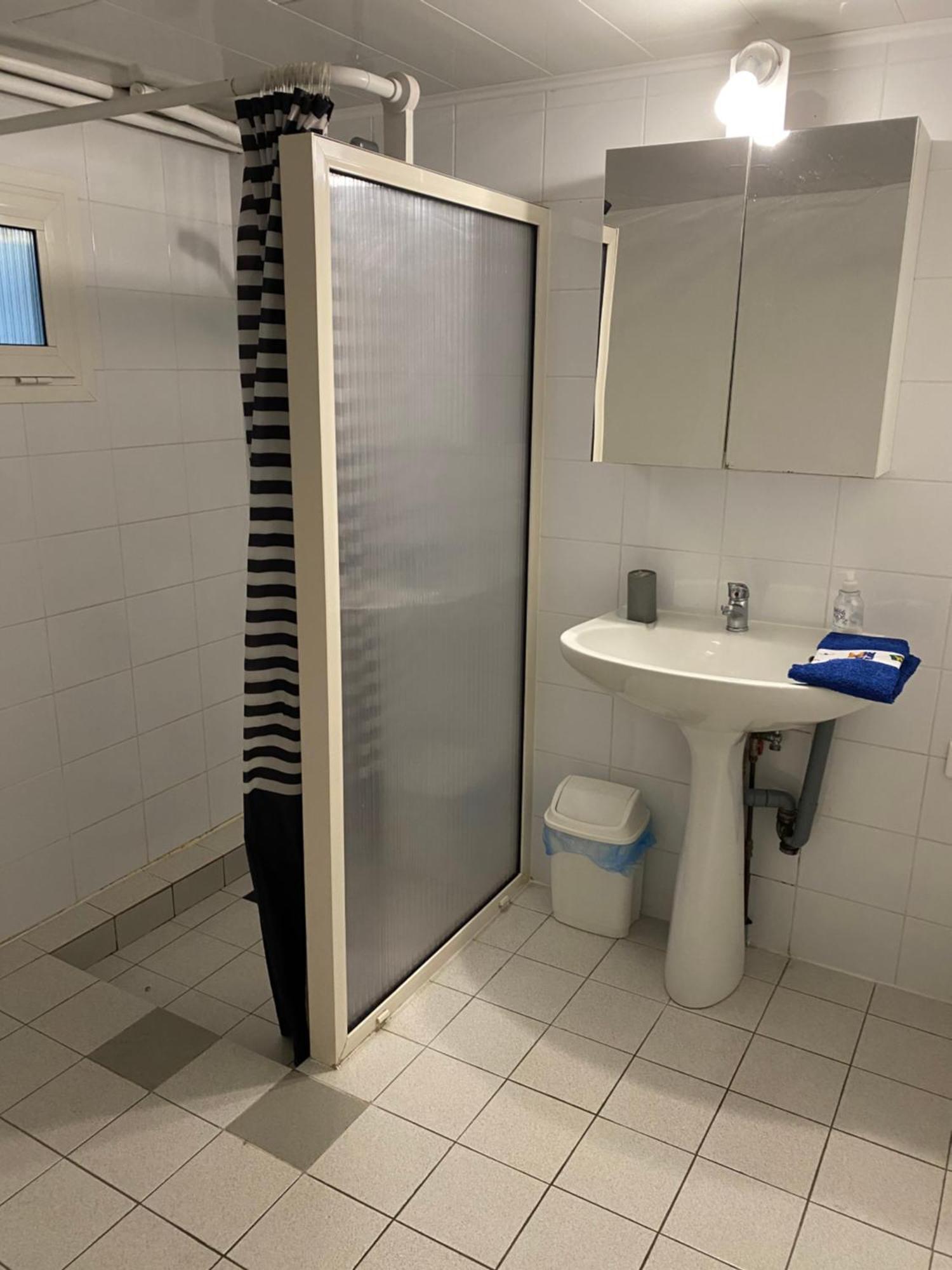 Apartmán Le Mathiez Dijon Exteriér fotografie