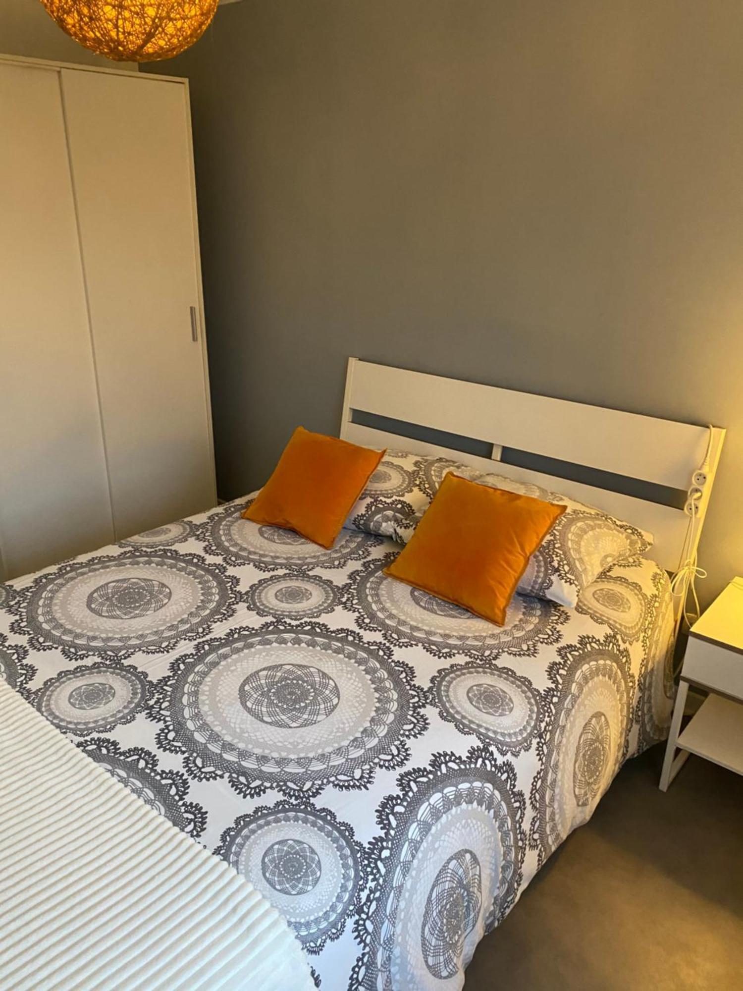 Apartmán Le Mathiez Dijon Exteriér fotografie