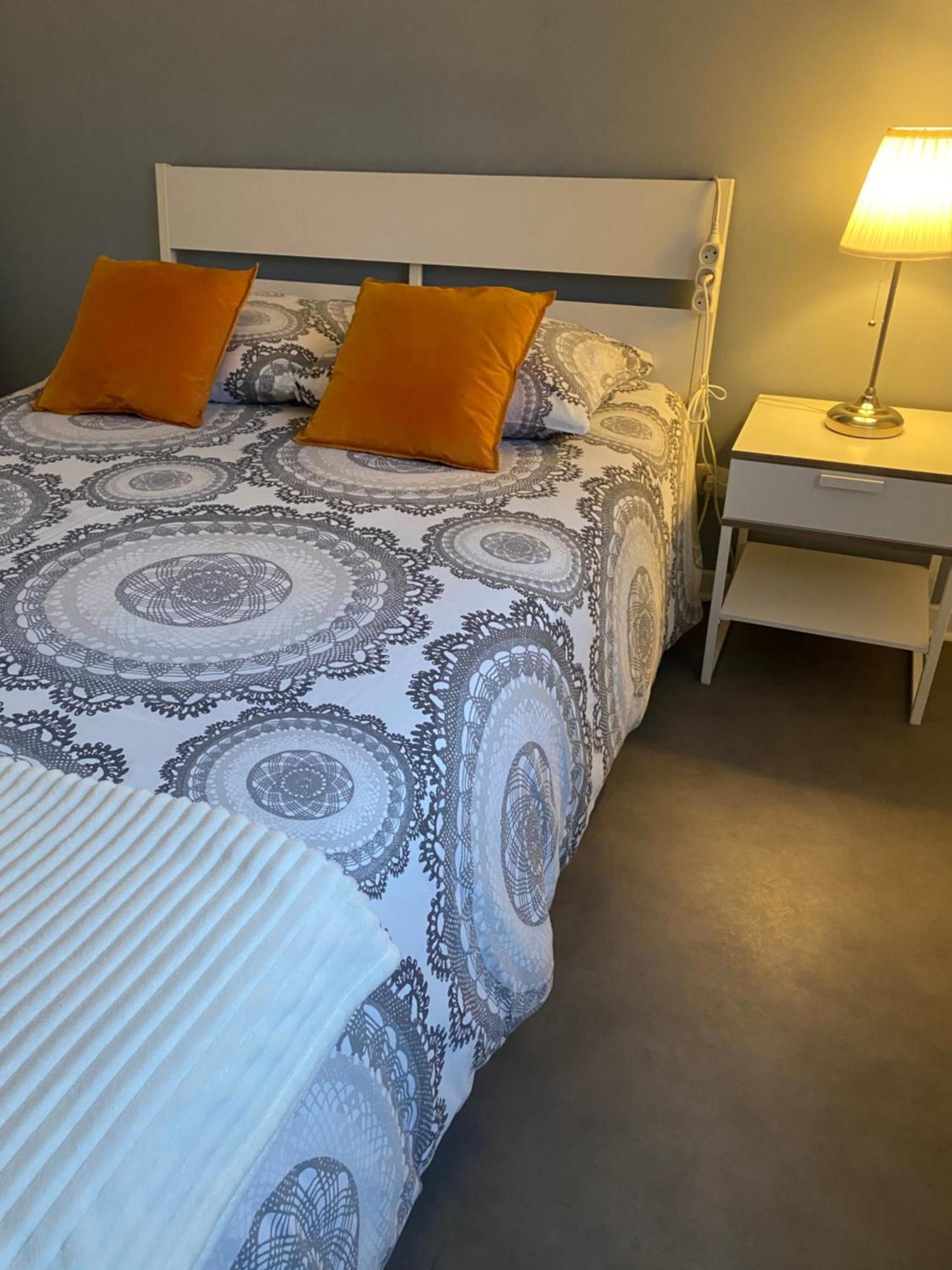 Apartmán Le Mathiez Dijon Exteriér fotografie